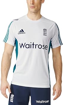 ECB England Cricket Replica Training 