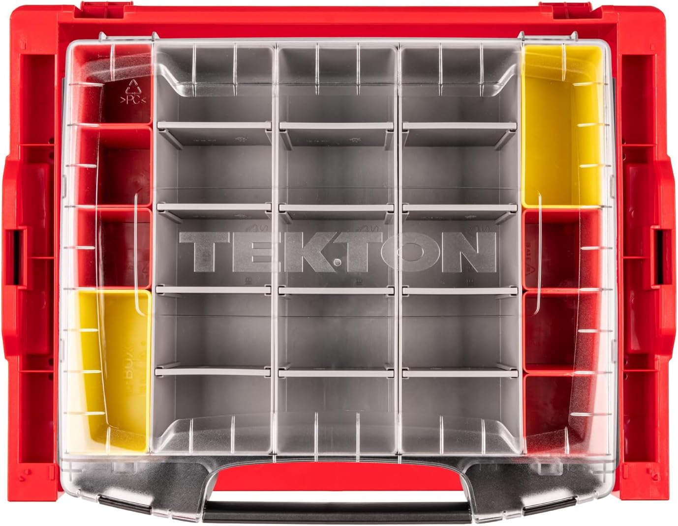 ホットウィール ベーシック 36台セット① GT-R マスタング コルベット