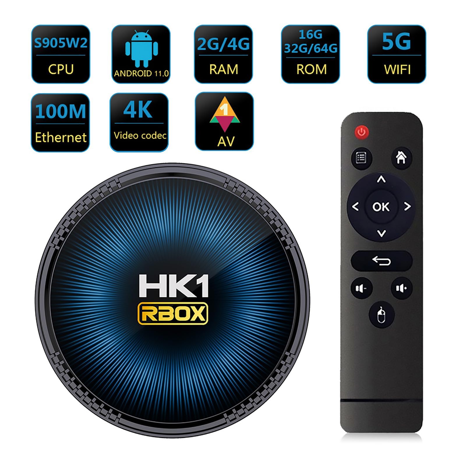 Android メディアストリーミング - ストリーミングプレーヤー Amazon.co.jp: TV搭載デバイスストリーミングメディアプレーヤーやスマートテレビ テレビ