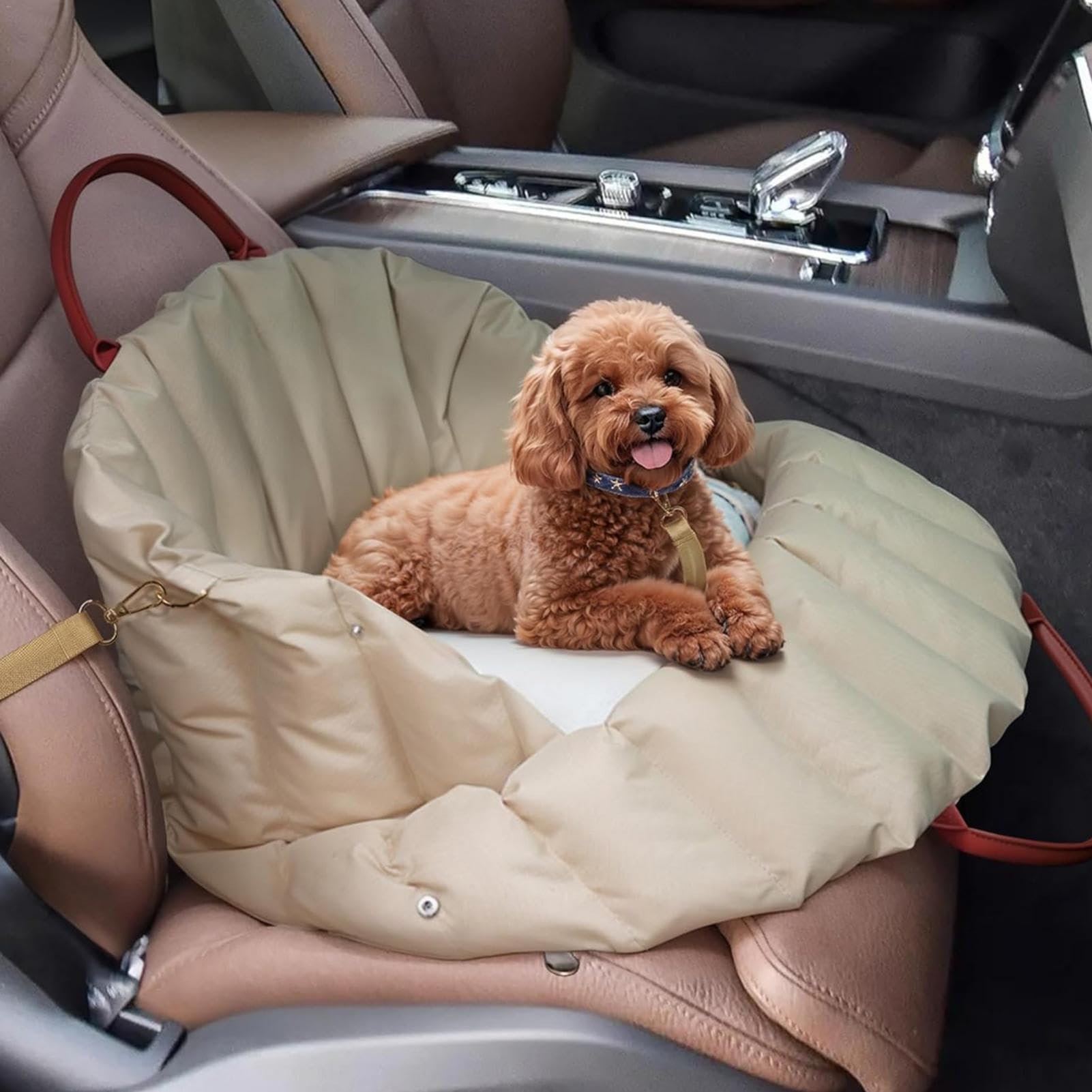 Seat dla psów, fotelik dla psów, Seat dla psów, fotelik dla psów, fotelik dla psów, fotelik dla psów, akcesoria do podróży dla psów, przenośne siedzenie dla psów, siedzisko dla psów, siedzisko dla