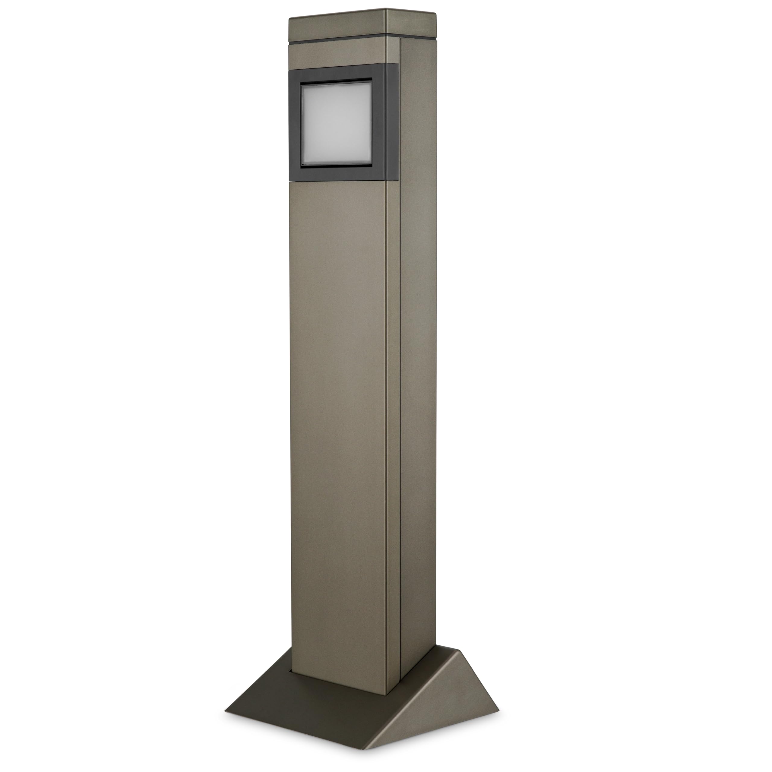 Rev ritter 87730712 - Spina schuko