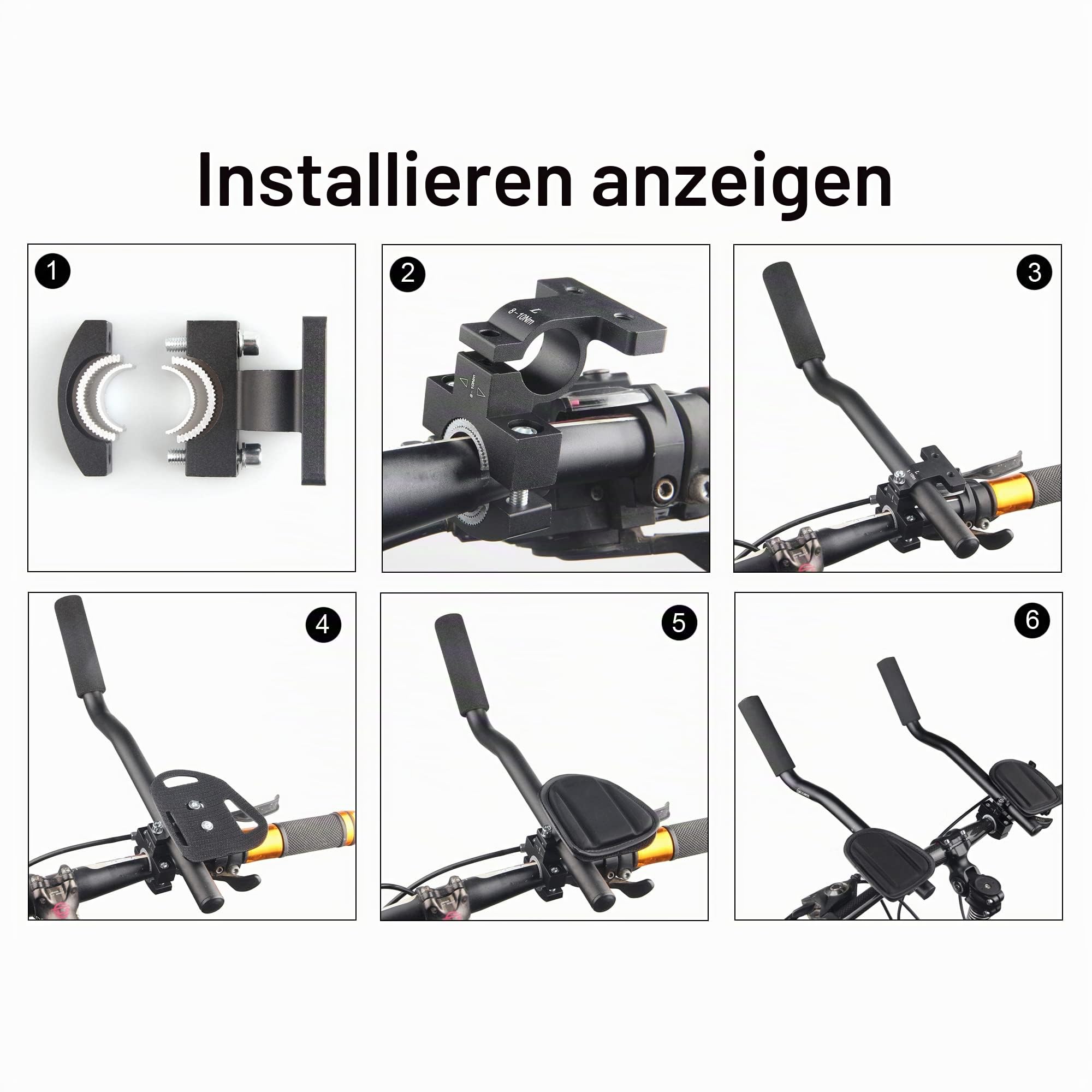 homer hängematte overstockArt – Mädchen in mit mit Holzrahmen World Of Love Clothing Thule Yepp Nexxt 2 Wähle deinen notione GPS Connect Ortungsgerät:Yamaha Serie 1