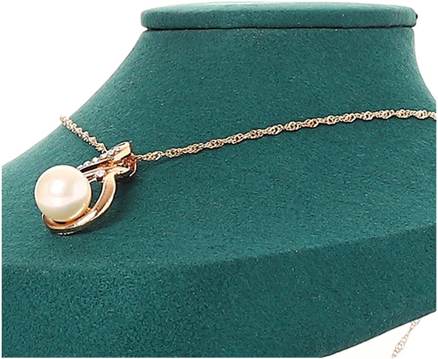 Rotolo Per Gioielli Borsa Per Borsa Pieghevole, Adatto Per Riporre