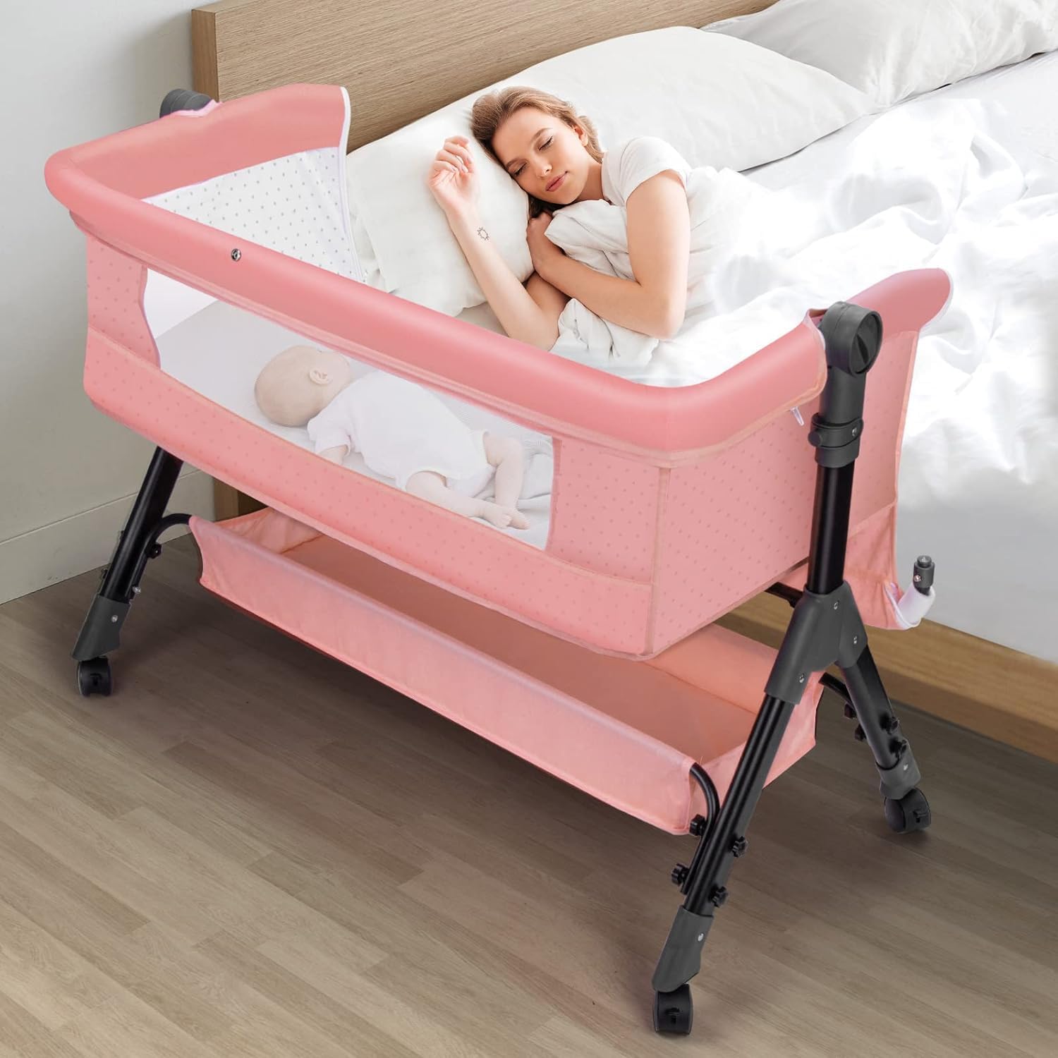 Best mothers choice toddler bed Shop