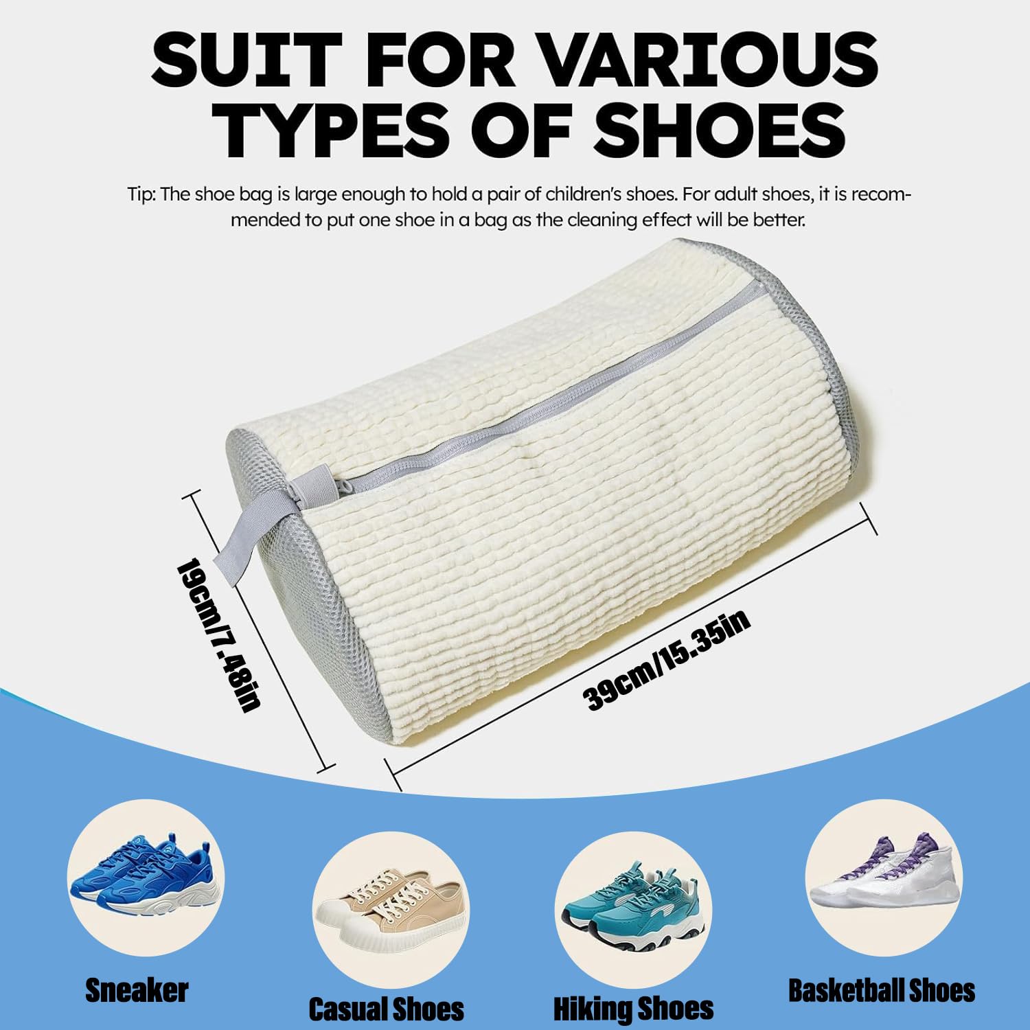 View 2