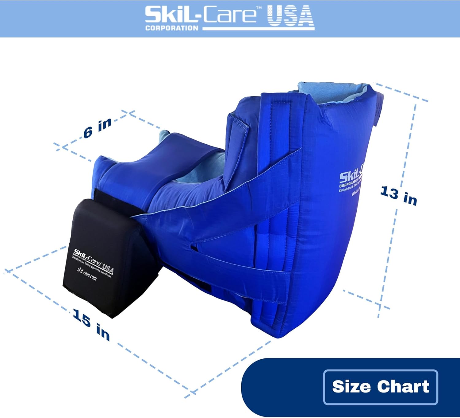 https://m.media-amazon.com/images/I/71PT4jzQxFL._AC_SL1500_.jpg