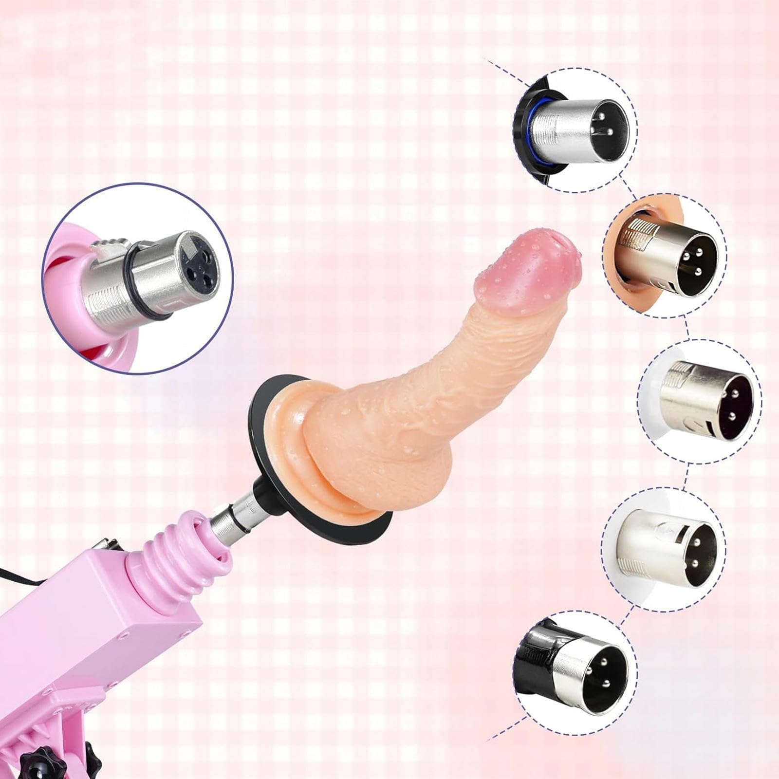 Sex Machine Accessori Sexy Sexmachine Dildo Fucking Macchina Del Sexso Sesso Sessuali Elettrici Sessosesso Ventosa Per Silenzioso Fuck Automatica Donna,#8