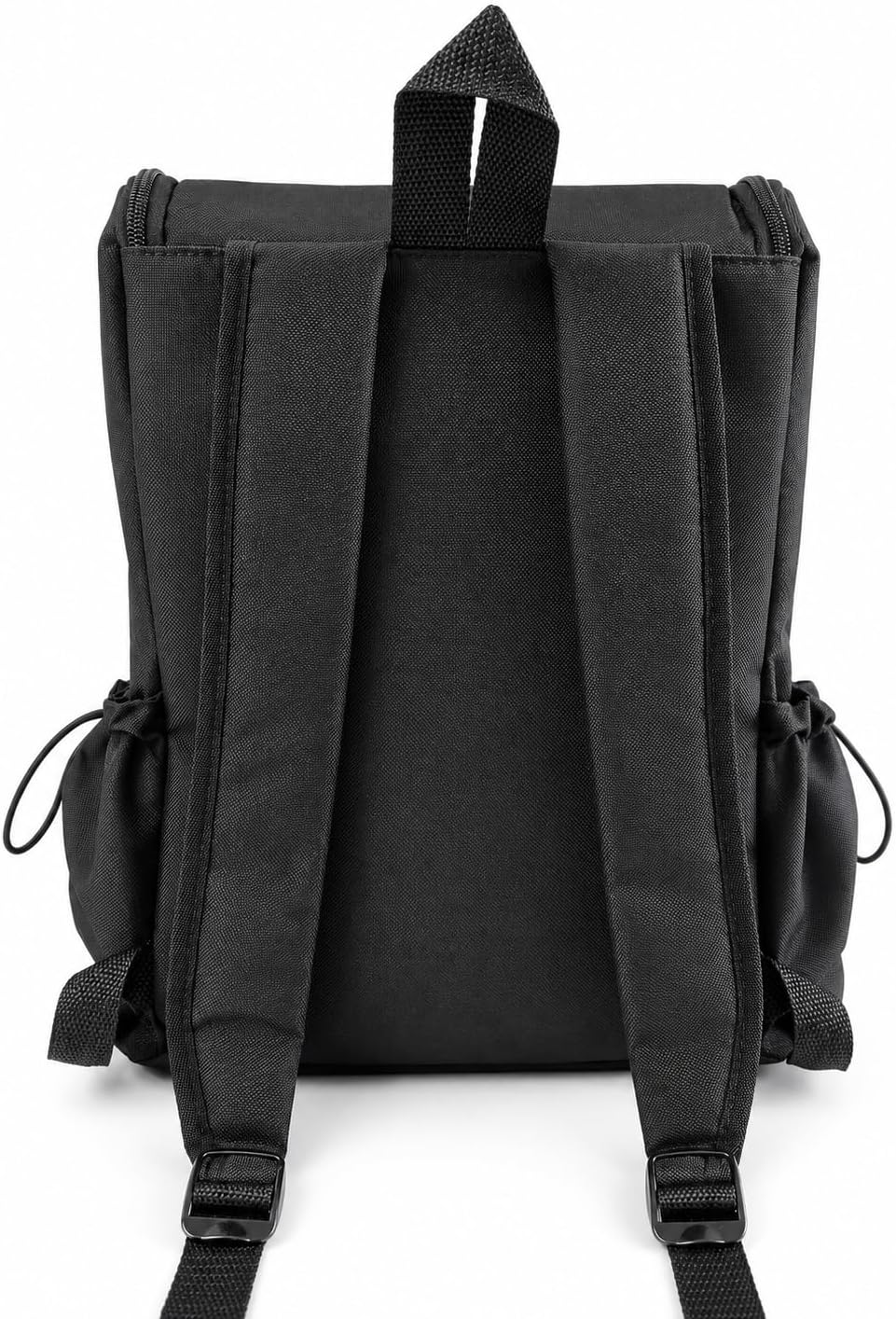 AMK RC Car Carrying Case for 1/18 1/24 Cars, Fits TRX4M SCX24 FCX24 FCX18 image 4
