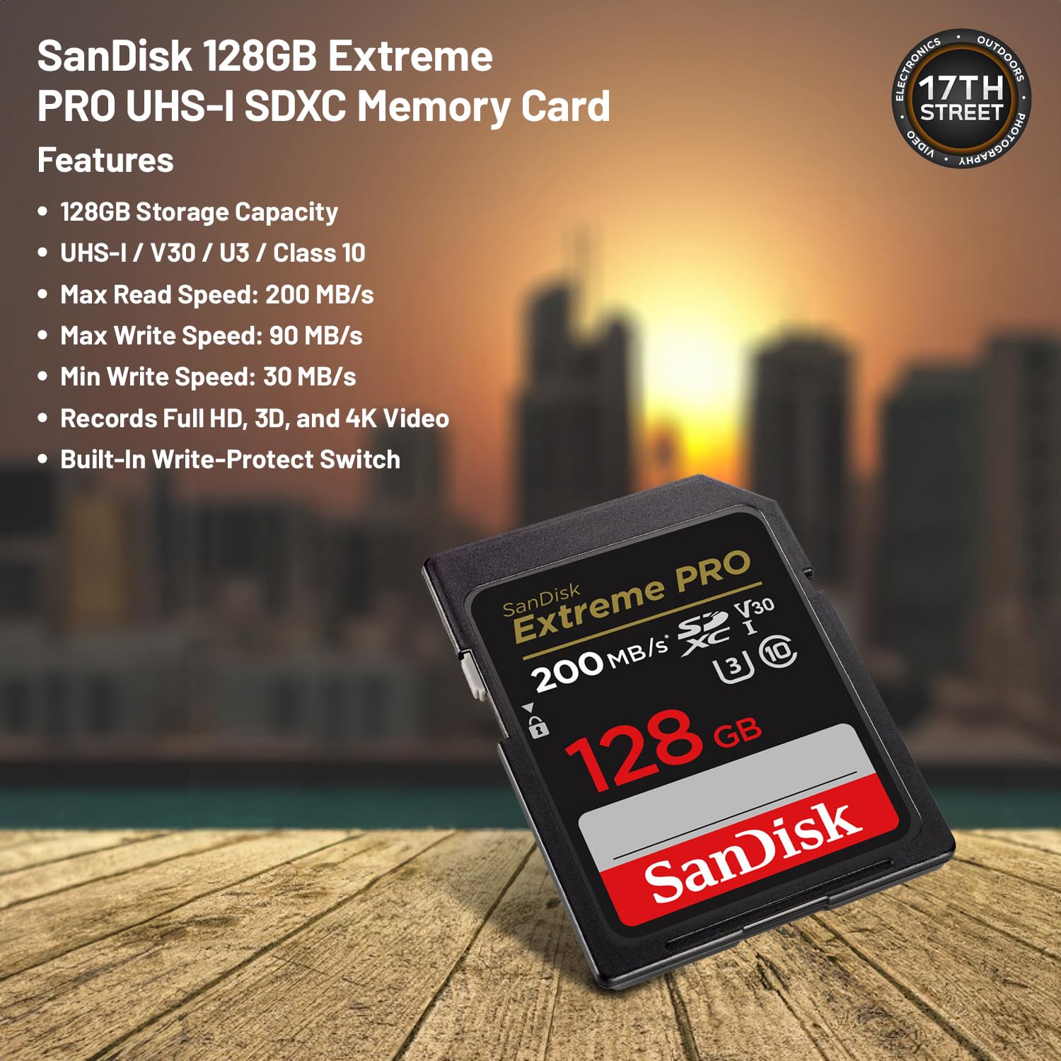 Amazon | Sigma (シグマ) 18-50mm f2.8 DC DN コンテンポラリーレンズ