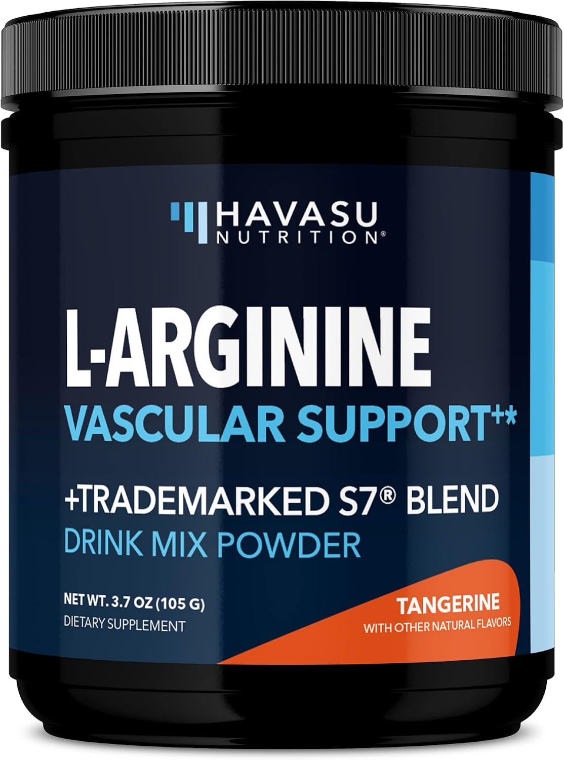 L Arginine Powder LArginine LCitrulline Organic Beet