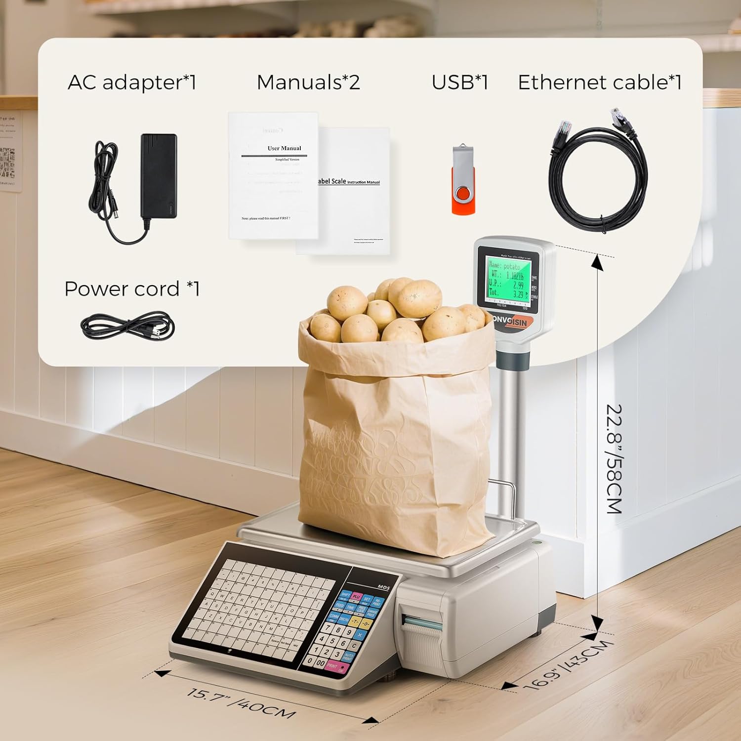 https://m.media-amazon.com/images/I/71PT66XuseL._SL1500_.jpg