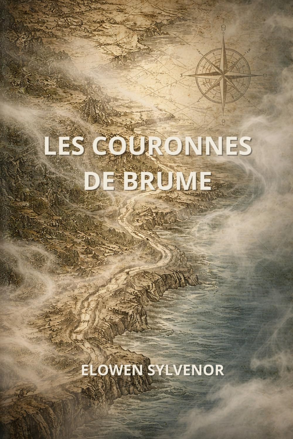 Les Couronnes de Brume