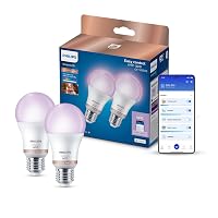 Philips Smart Lighting, Lampadina LED smart A60 E27