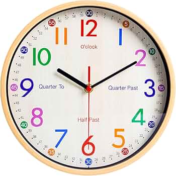 Time is on KIDMOHAIR CLASSIC 6BC/D サイズ0 Time is on KIDMOHAIR CLASSIC 6BC/D size 0