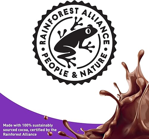 Miniatura 8 de BOOST Bebida nutricional equilibrada para mujer chocolate rico 8 onzas líquidas paquete de 24