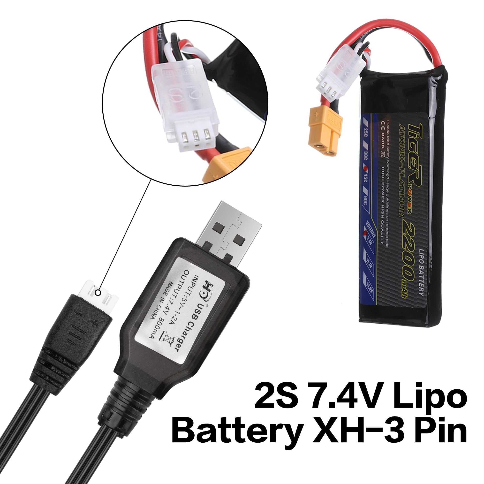 Adattatore Per Caricabatterie Agli Ioni Di Litio Con Nucleo In Rame Spesso 21 V1 A Per Batteria Al Litio Da Rete Elettrica Porta 55 X 25 Mm Spina Ue 86008157 - Foto 4