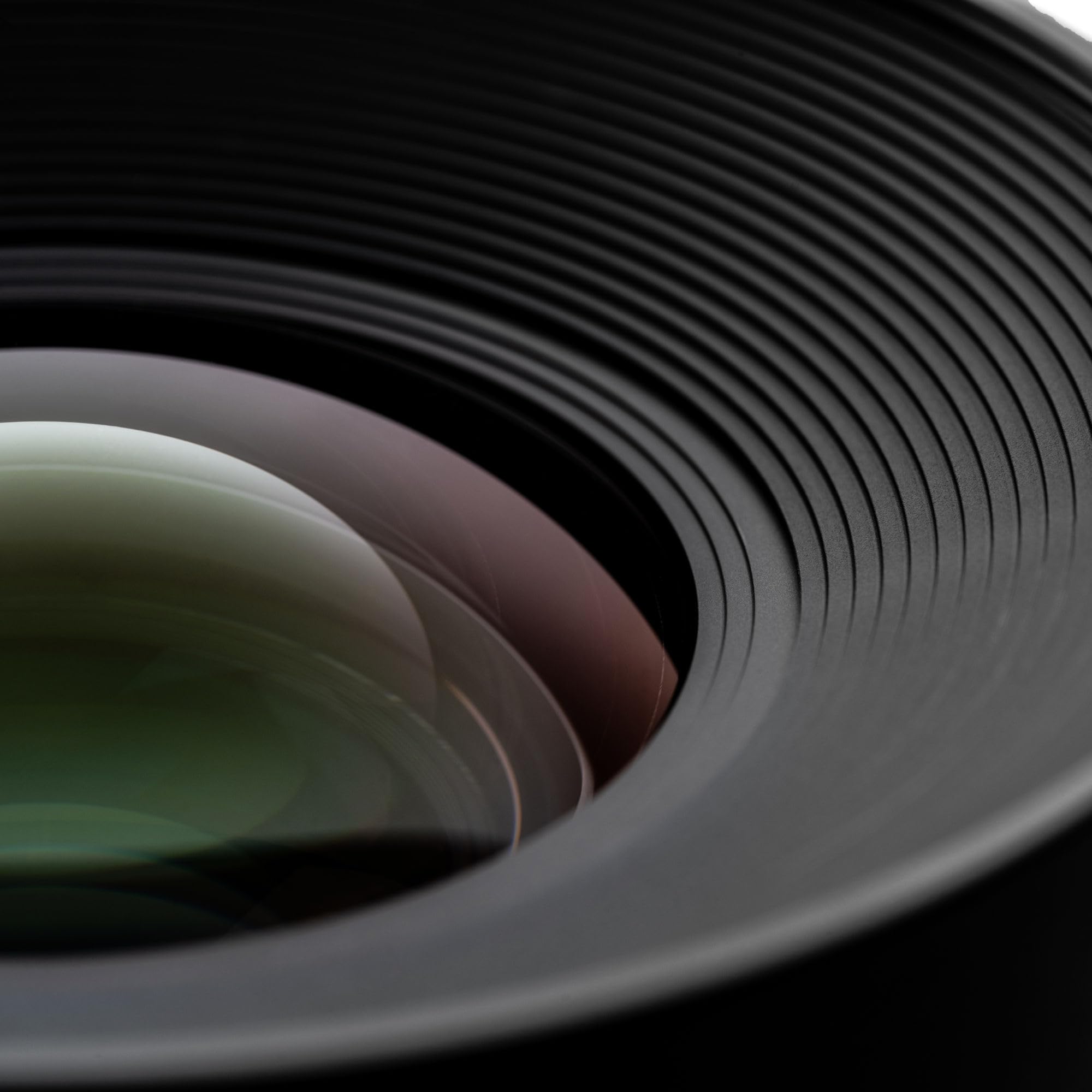 Amazon.com : NiSi, Athena Prime 40mm T1.9 Full Frame Cinema Lens