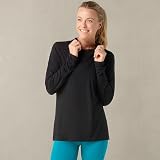Smartwool Damska bluza z kapturem Active Ultralite