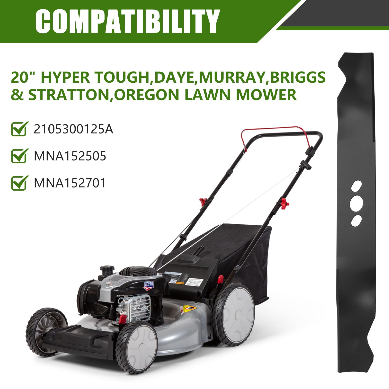 https://m.media-amazon.com/images/I/71PT9CAr2yL.jpg