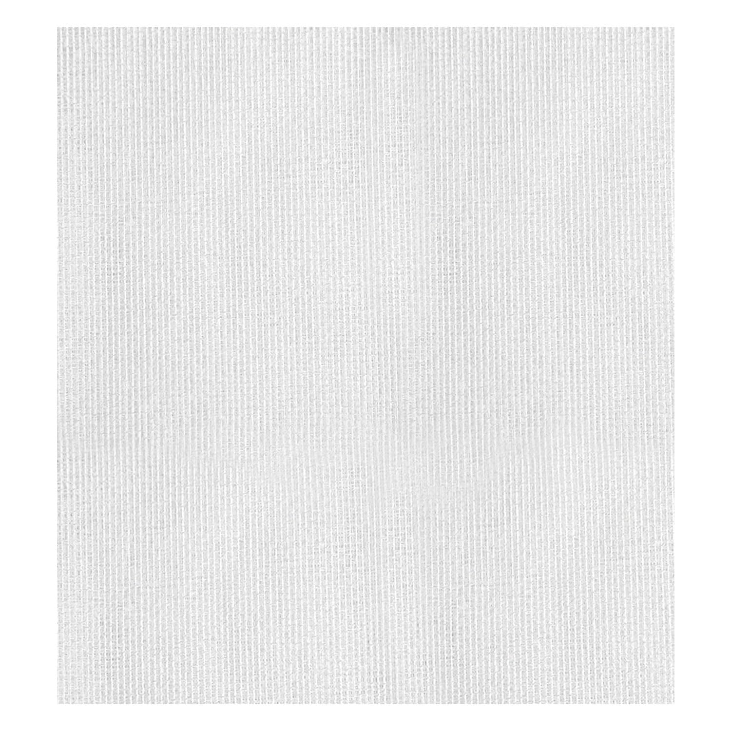 GLOBLELAND Tissu de Reliure de Livre 78.74"X37.8" Tissu de Réparation de Tissu de Reliure de Livre Matériau de Tissu de Couverture de Livre Surface de Tissu Matériau de Reliure de Livre Flexible