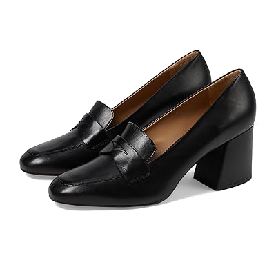 Bernardo Nessa High Women