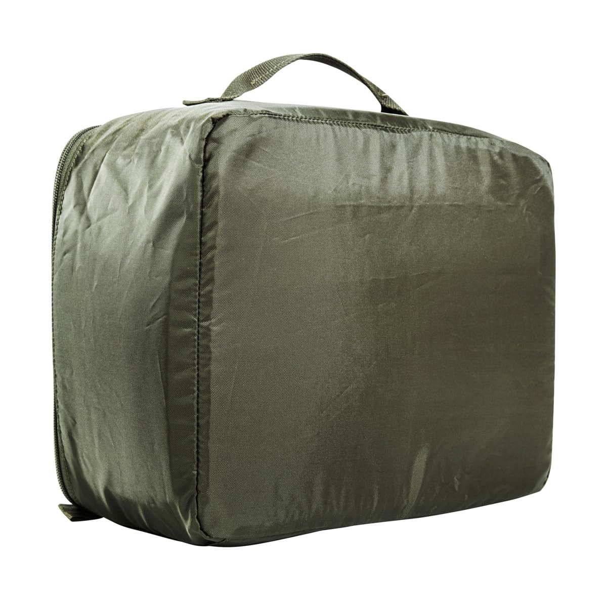 Tasmanian Tiger TT Modular Medic Insert 30 zestaw toreb pierwszej pomocy (oliwkowy)