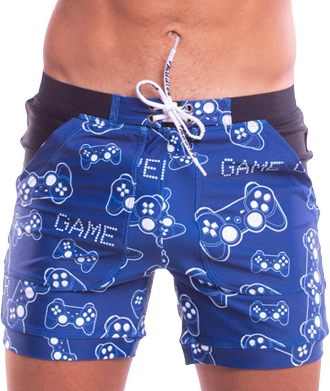 Taddlee Sexy Men Swimwear Swimsuits Swim Boxer Djibouti | Ubuy