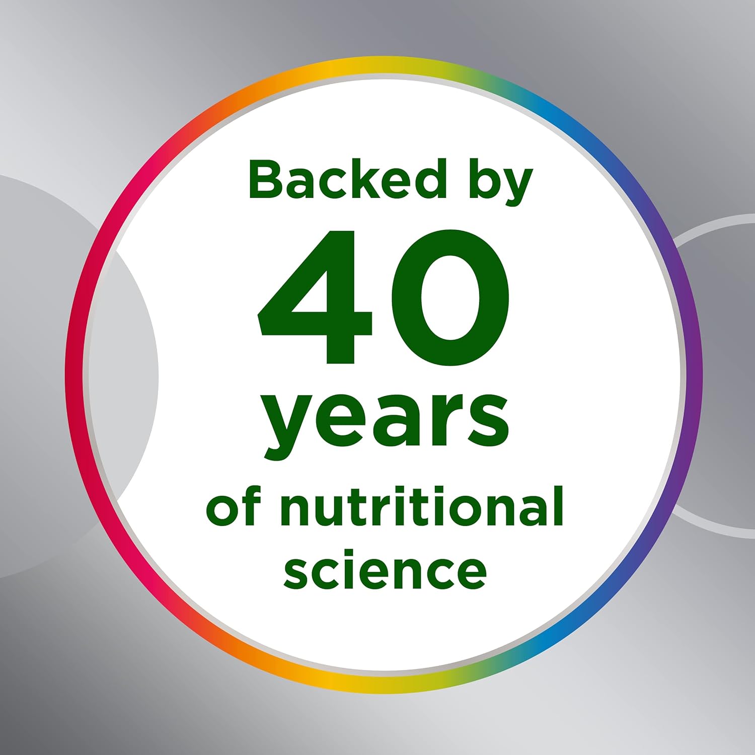 Centrum Minis Adult 50+ (320 Count) Multivitamin/Multimineral Supplement Tablets : Health & Household