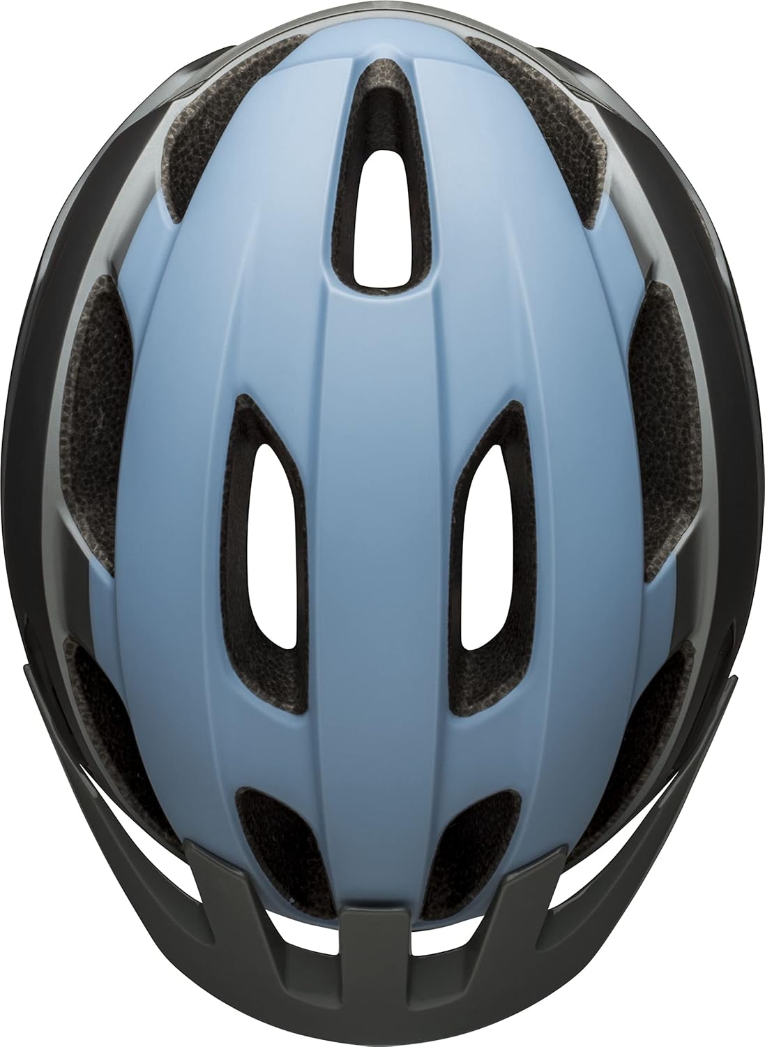 BELL Trace MIPS Cycling Helmet