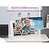Product Photo 7
