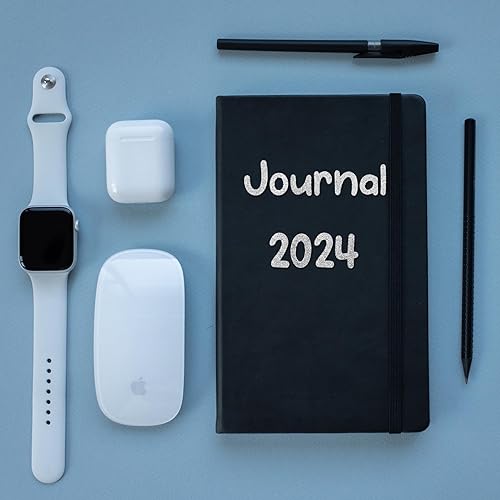 Vista 3 de 790 piezas de 10 hojas de calcomanías de letras autoadhesivas con purpurina para decoración de aulas, decoración de gorras de graduación, Plata