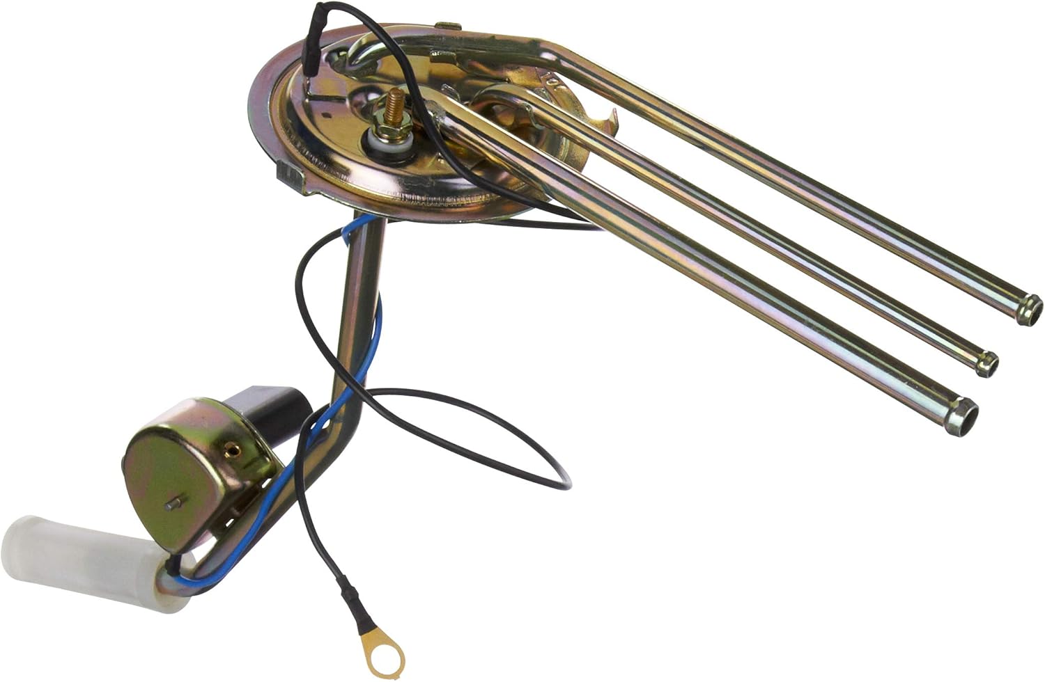 Spectra Premium FG10C Sending Unit for Cadillac DeVille/Fleetwood