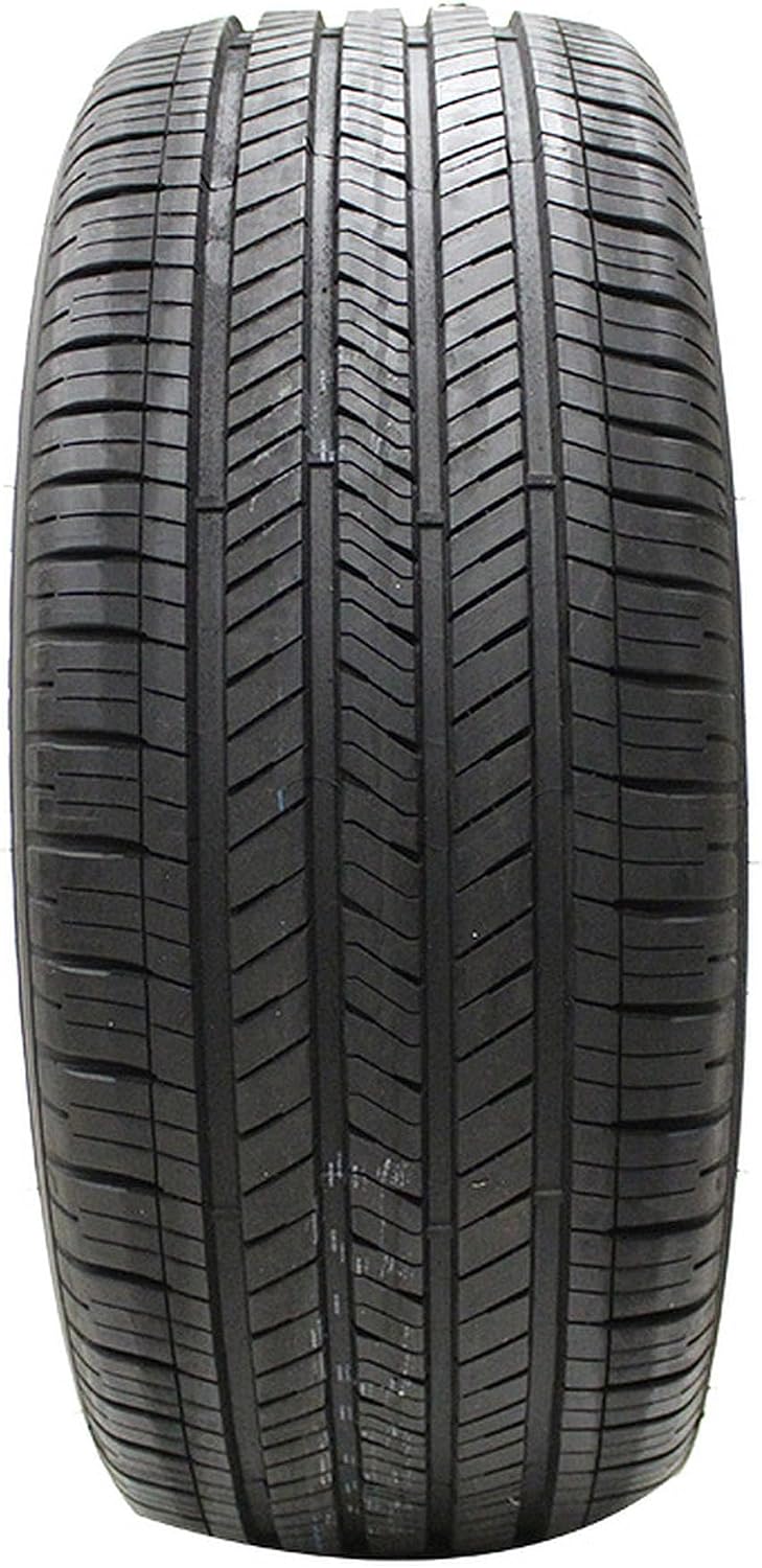 Goodyear Eagle Touring All Season 255/60R18 108H Passenger Tire