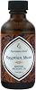 6 Pack Egyptian Musk 2oz Scented Home Fragrance Essential Oil by Expressive Scent