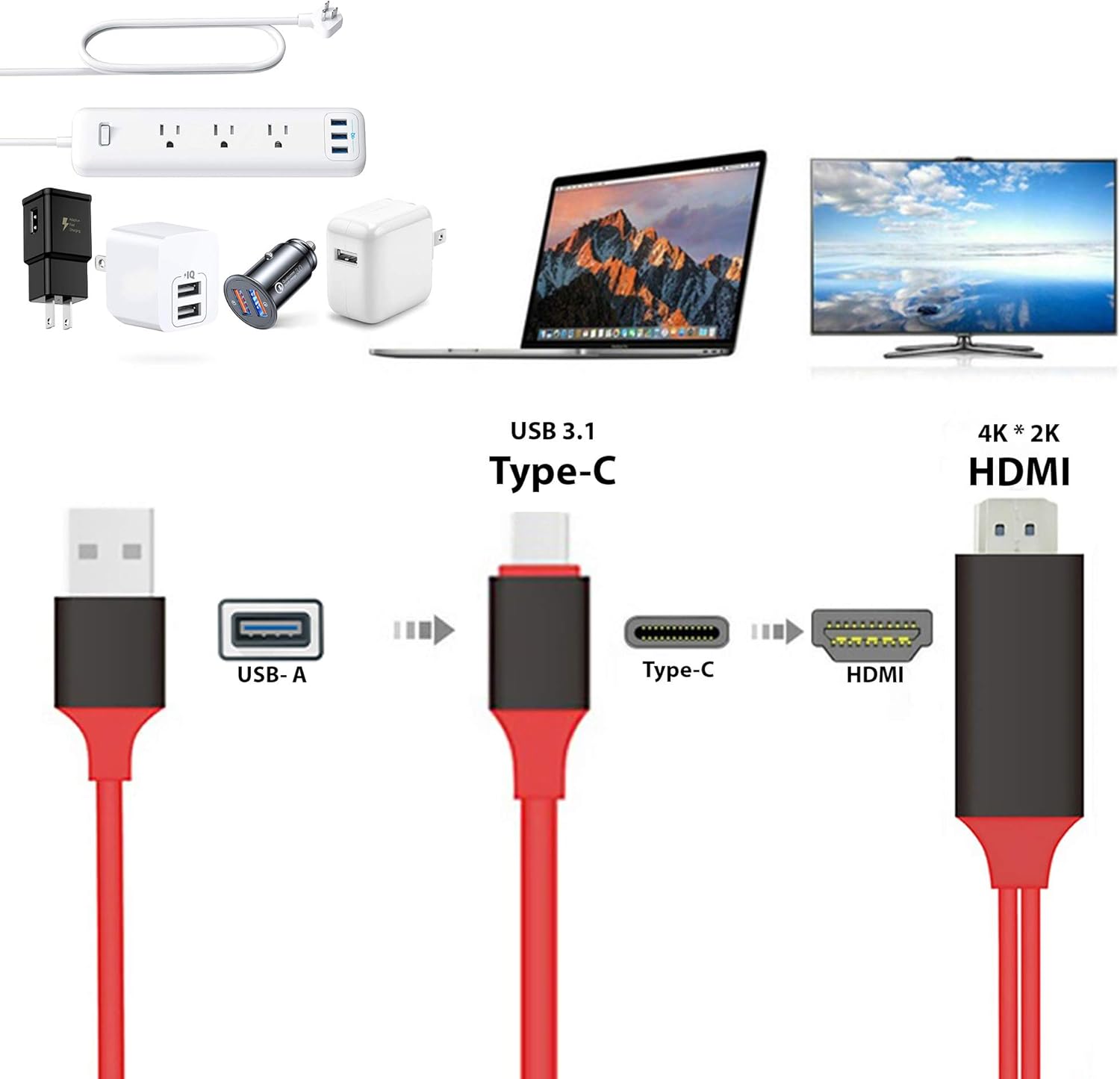 AWW MAGAZINE SWEAT FIRST MODEL スウェット K*M様 【300円スタート