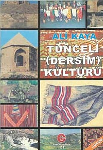 TUNCELİİİİ TUNCELİ TUNCELİ