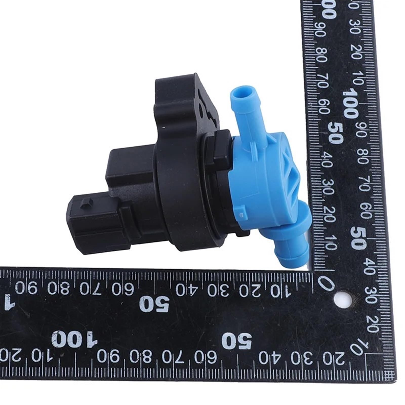 Válvula solenoide de automóvil Válvula Solenoide A0004708593 PV679 para mercedes-benz W240 W204 W221 C300 C350 E350 E500 C63 S63 S65