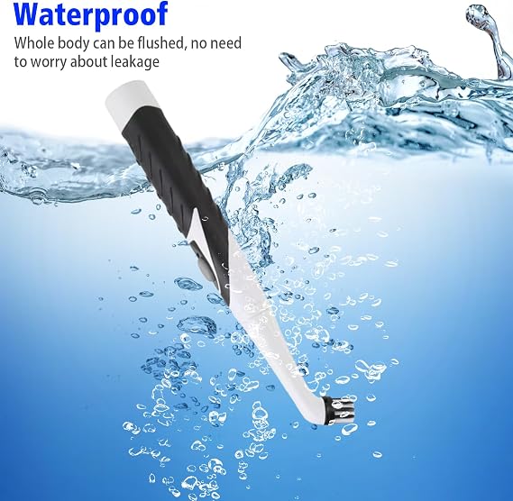 Electric Cleaning Brush for Tile And Tub, Electric Spin Scrubber Household Cleaning Brushes with 4 Heads, Kitchen Accessories Suitable for Home, Bathroom Floor, Tub, Shower, Tile