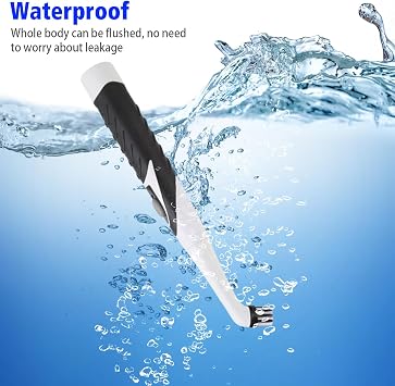 Electric Cleaning Brush for Tile And Tub, Electric Spin Scrubber Household Cleaning Brushes with 4 Heads, Kitchen Accessories Suitable for Home, Bathroom Floor, Tub, Shower, Tile