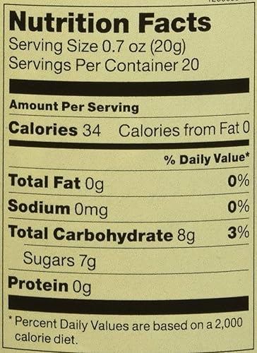 Miniatura 2 de Hafi Lingonberry Preserves 14.1 onzas (paquete de 2)