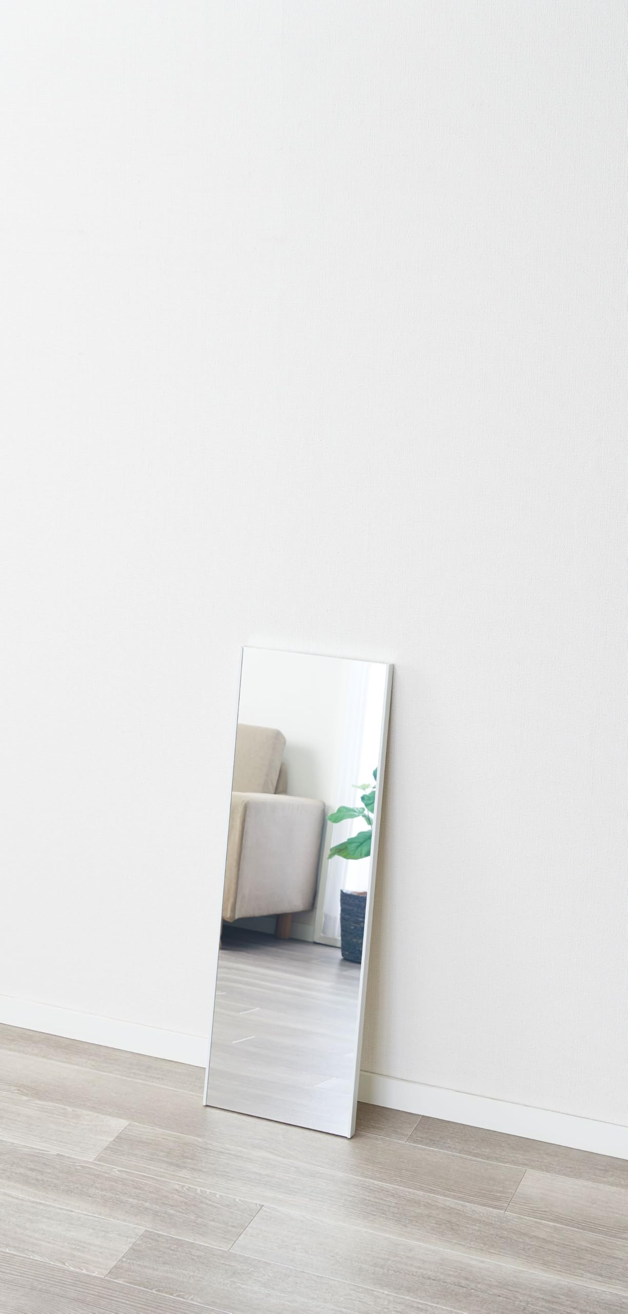 割れない 鏡」の人気商品一覧 | 安い商品を通販サイトから探す - 価格