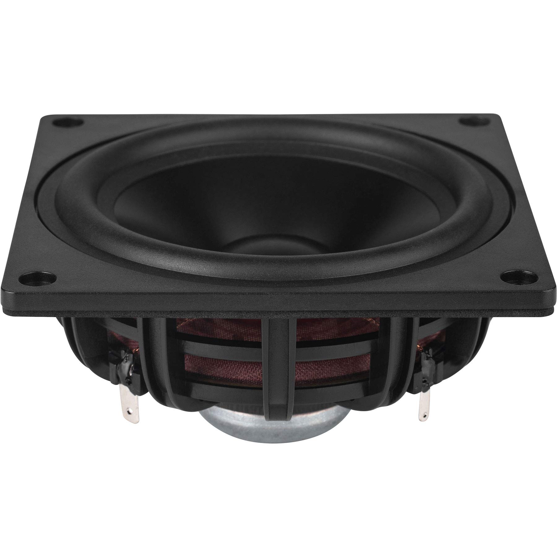 Amazon.co.jp: Dayton Audio: 10～30cm未満