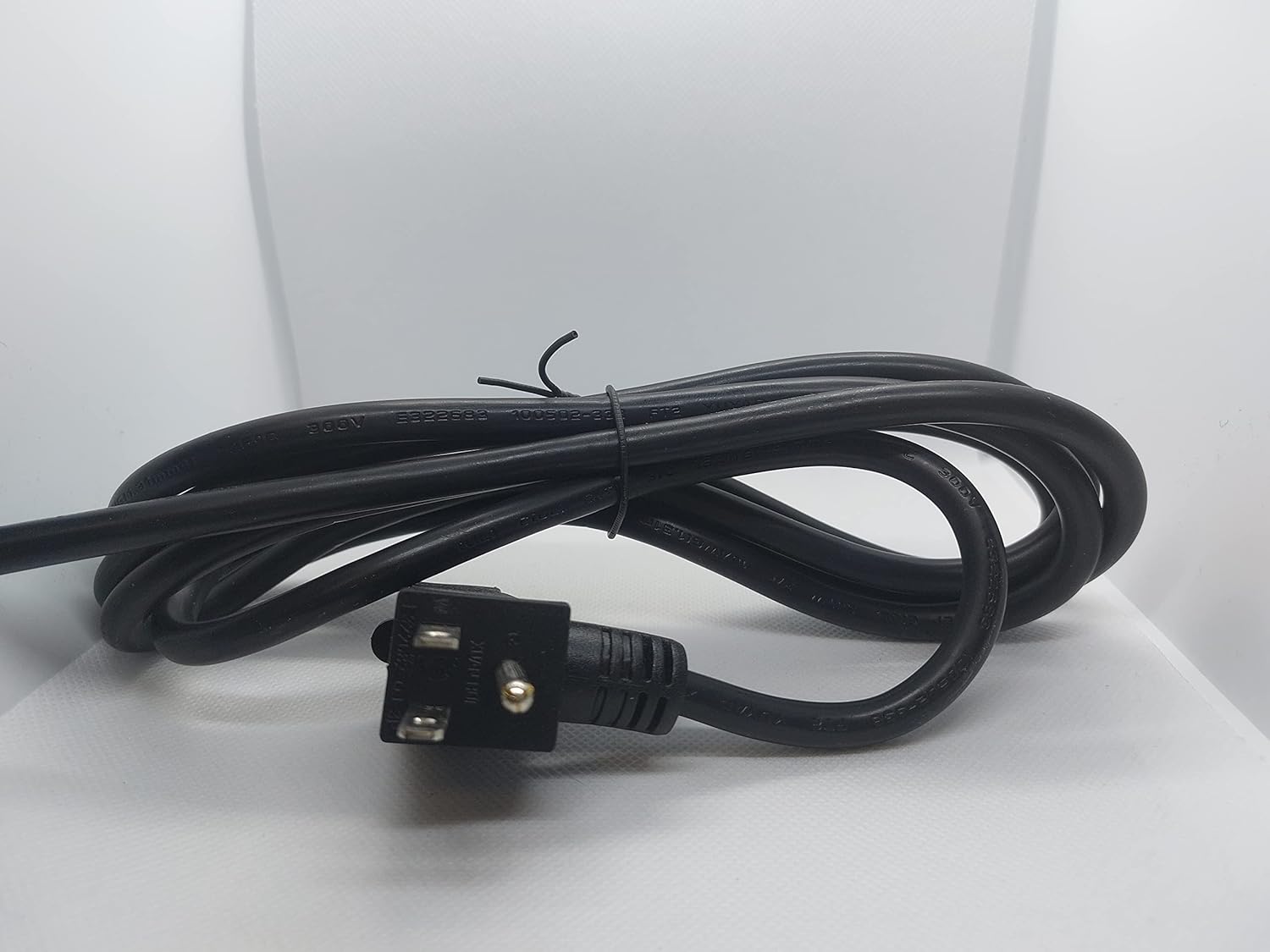 K Kontrol Portable/Pre-Wired Thermostat, Fahrenheit and Centigrade Temperature Controller, KP16110-A
