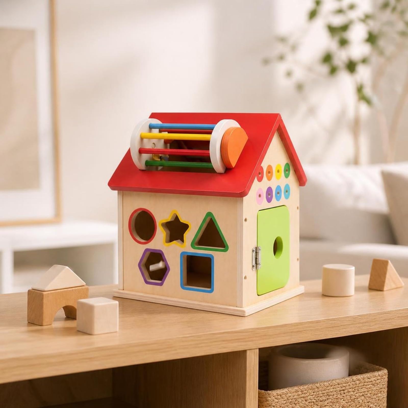 Harilla Centre D'activités Multiactivités | Planche D'activités, Éducatif, pr Crèche, Pits, Bébés