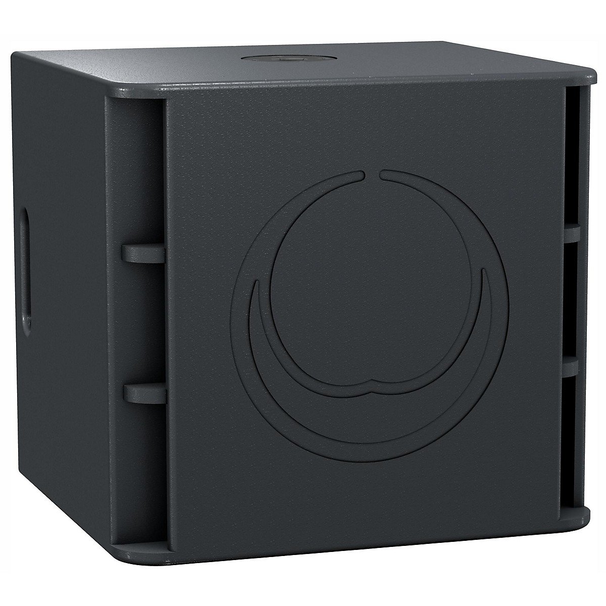 Turbosound PA Subwoofer MILAN M15B 2200 Watt