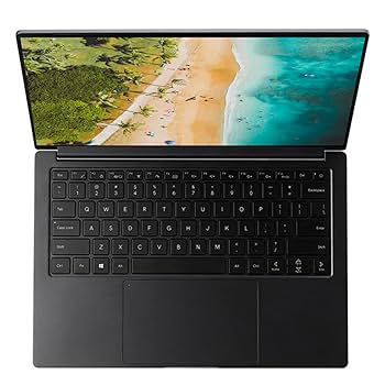 Amazon.com: XPG Xenia Ultrabook Laptop, 14