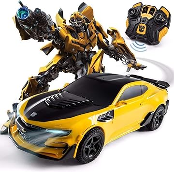 Amazon Co Jp Ruuc ラジコン Rc カー トランスフォーマー 安定性高い 耐衝撃 車 オフロード 完成品 Rc カー タミヤ ラジコン カー プロポ 電動rcカー 高速 rcカー ボディ 走破性オフロード車 おもちゃ Amazon Co Jp Ruuc ラジコン Rc カー トランスフォーマー 安定性高い 耐衝撃 車 オフロード 完成品 Rc カー タミヤ ラジコン カー プロポ 電動rcカー 高速 rcカー ボディ 走破性オフロード車 おもちゃ