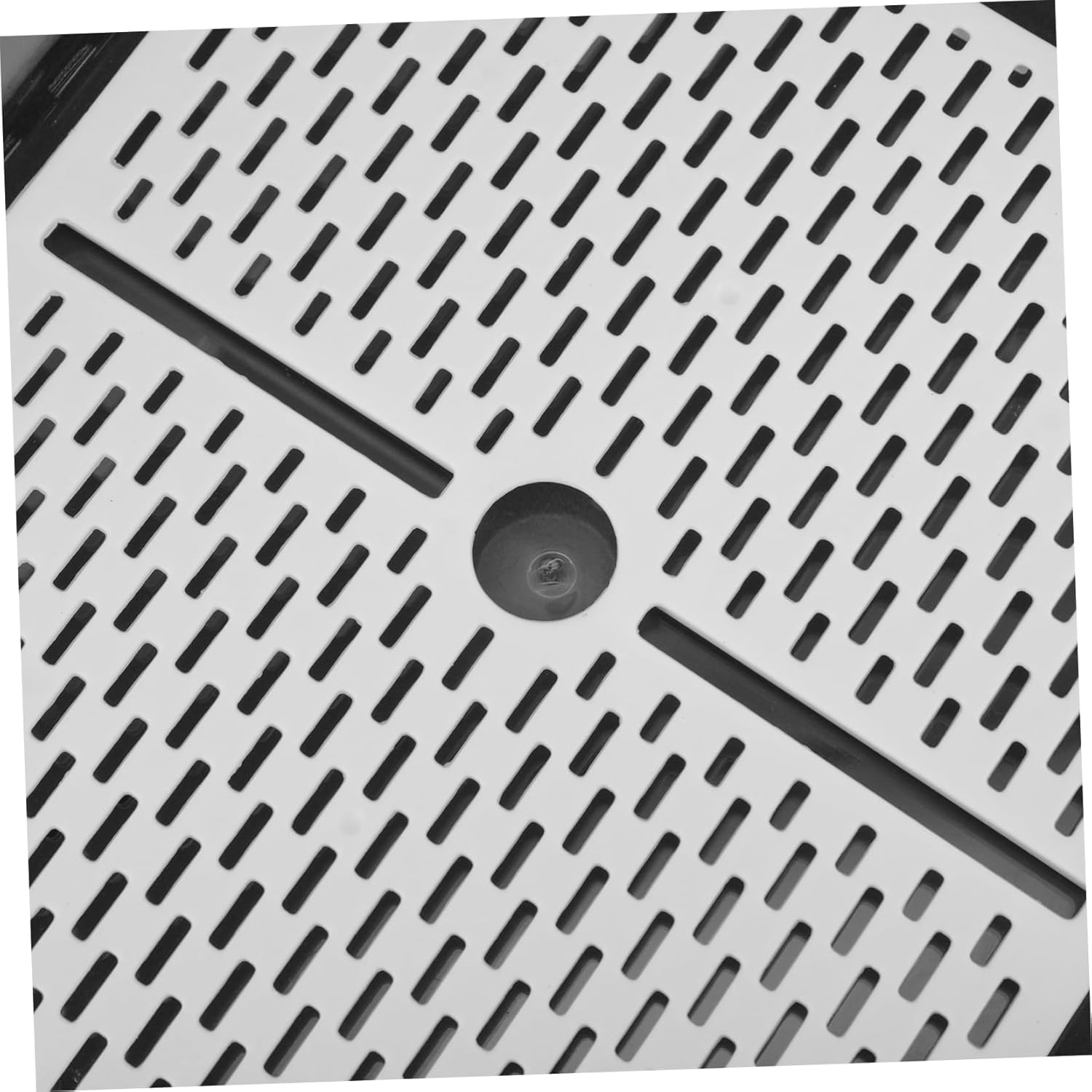 Refrigerator Organizer Bin Drawer Plastic Storage Box for Fruits and Vegetables Stackable Kitchen Storage to Keep Your Fridge Tidy and Fresh