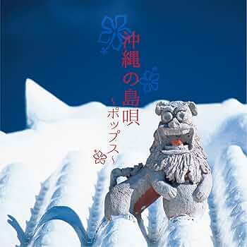 n.yontanさん 71v6p+ObIJL._UF1000,1000_QL80_.jpg