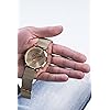 Product Photo 8